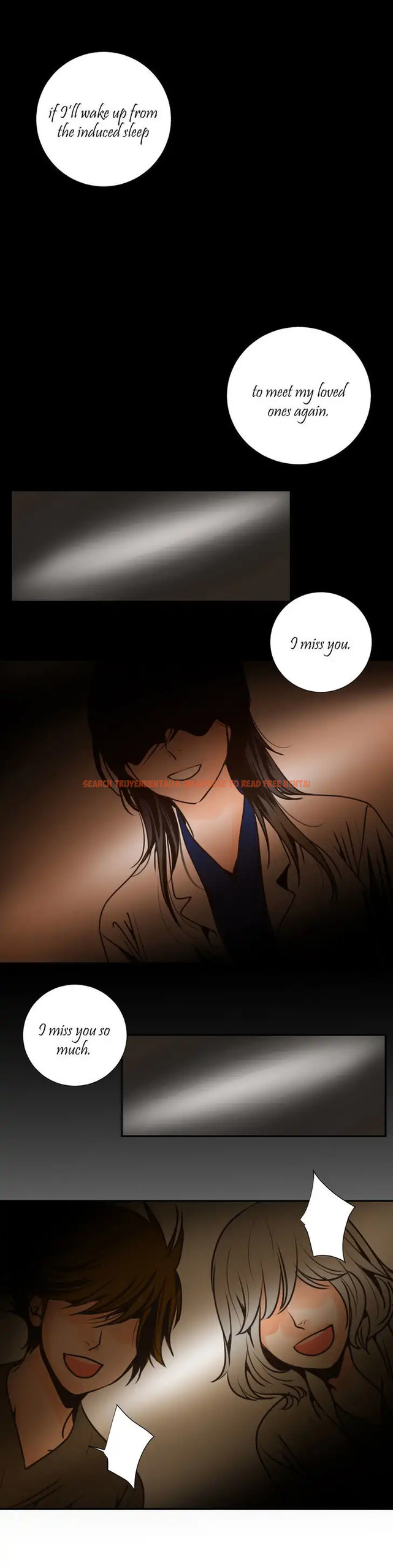 Read Hentai Image 3 627 in comic Pulse - Chapter 63 - hentaitnt.net