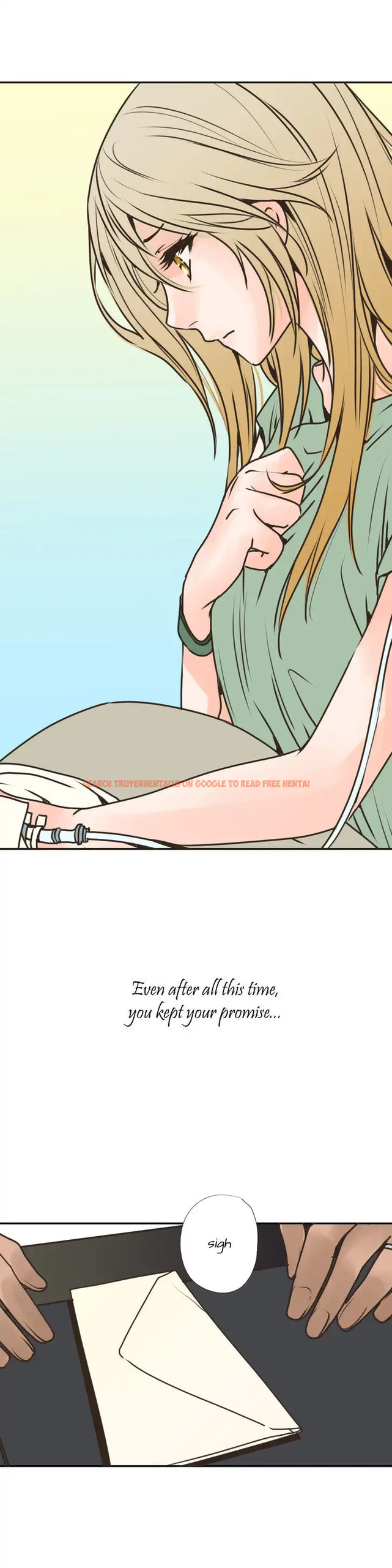 Read Hentai Image 8 627 in comic Pulse - Chapter 63 - hentaitnt.net
