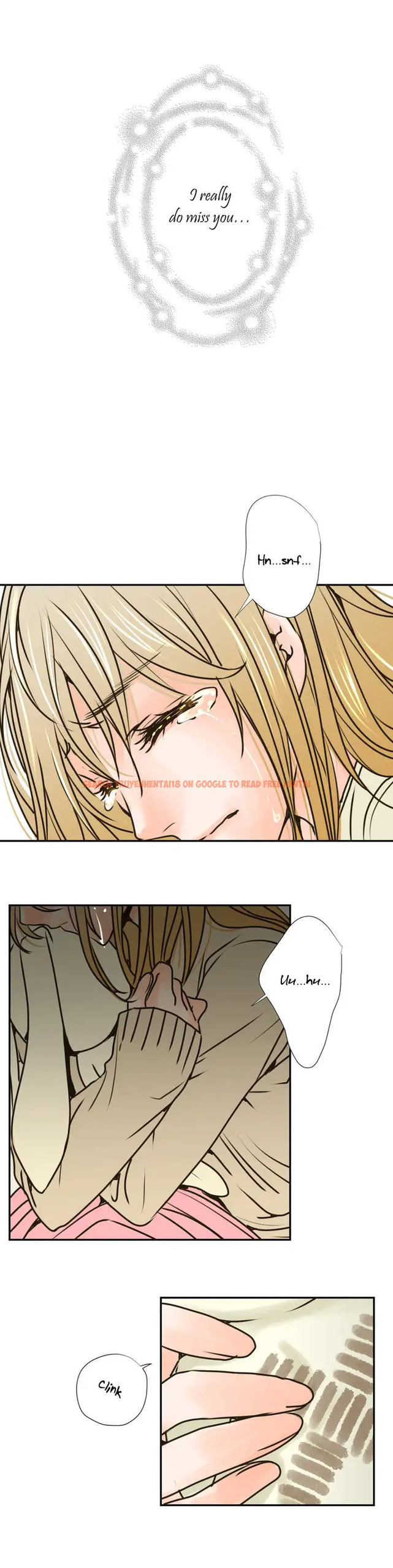 Read Hentai Image 11 627 in comic Pulse - Chapter 64 - hentaitnt.net