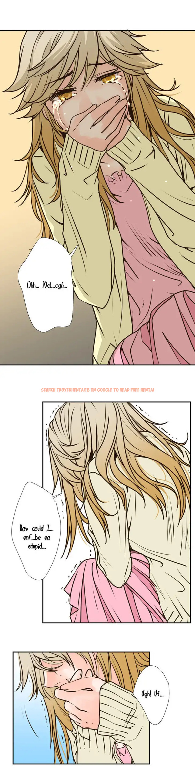 Read Hentai Image 17 627 in comic Pulse - Chapter 64 - hentaitnt.net