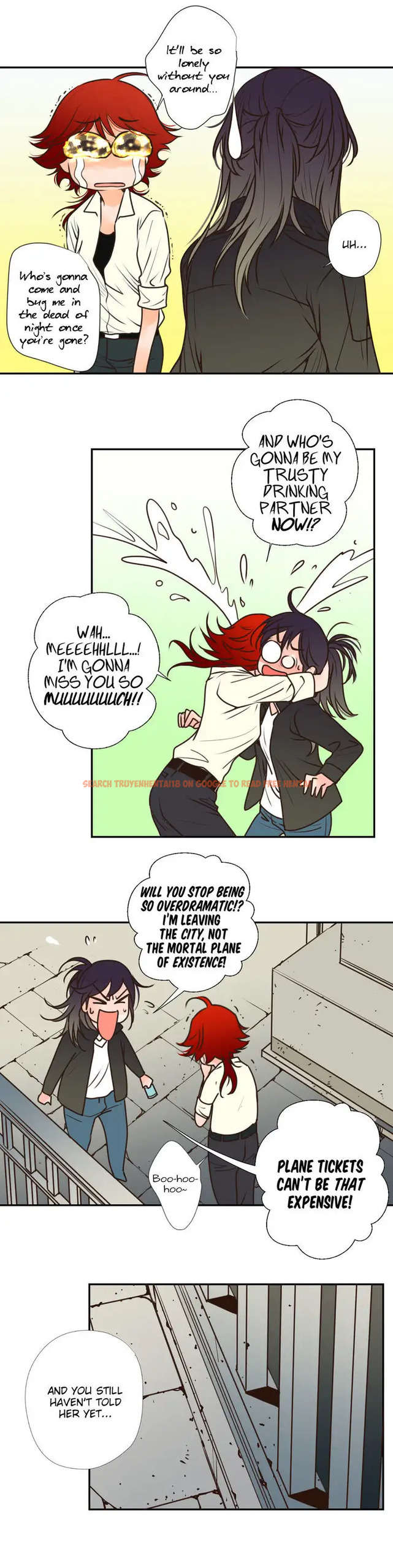 Read Hentai Image 3 624 in comic Pulse - Chapter 64 - hentaitnt.net