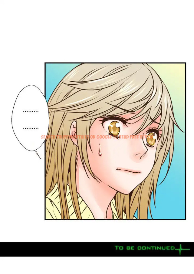 Read Hentai Image 21 624 in comic Pulse - Chapter 65 - hentaitnt.net