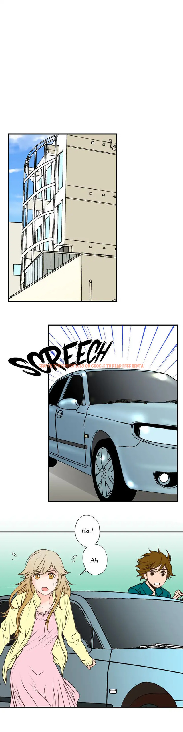Read Hentai Image 3 624 in comic Pulse - Chapter 65 - hentaitnt.net