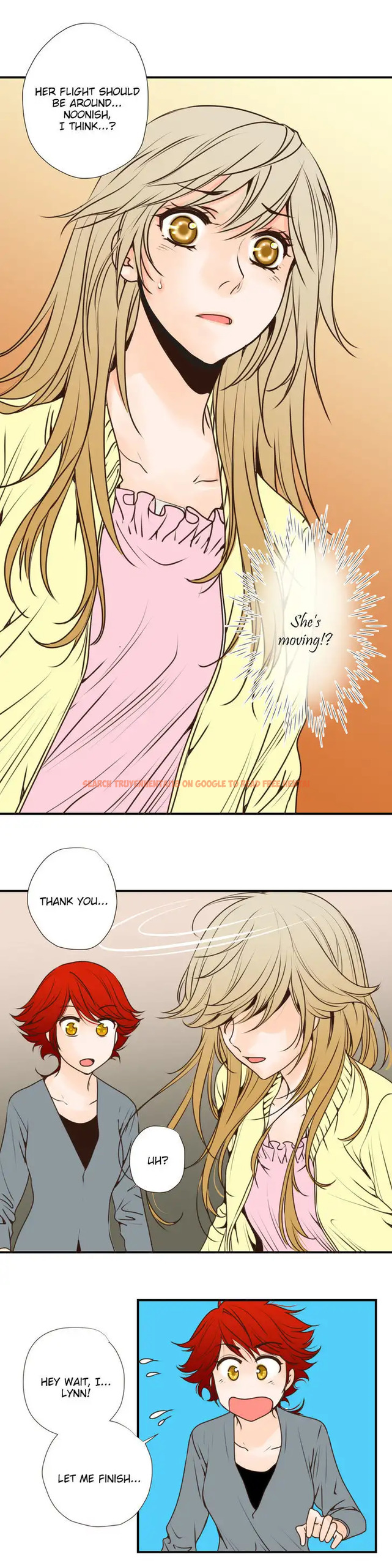 Read Hentai Image 6 624 in comic Pulse - Chapter 65 - hentaitnt.net