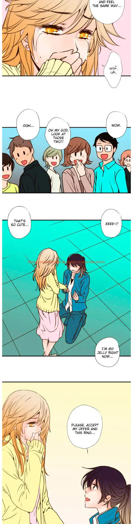 Read Hentai Image 12 624 in comic Pulse - Chapter 66 - hentaitnt.net