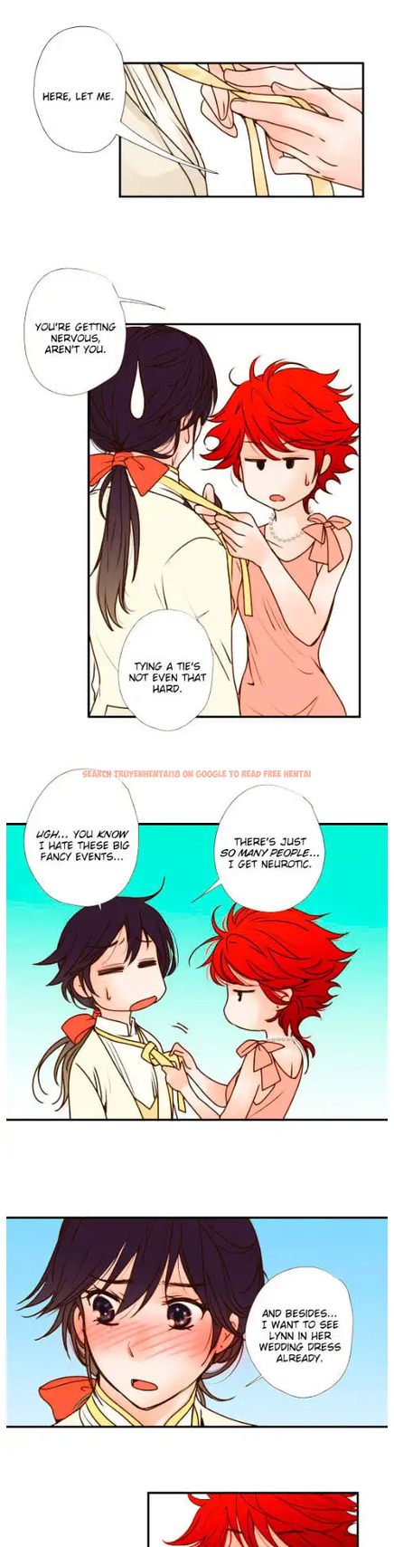 Read Hentai Image 15 624 in comic Pulse - Chapter 66 - hentaitnt.net