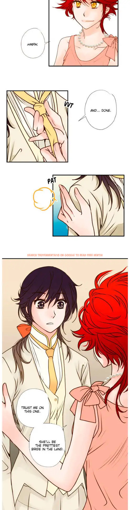 Read Hentai Image 16 624 in comic Pulse - Chapter 66 - hentaitnt.net