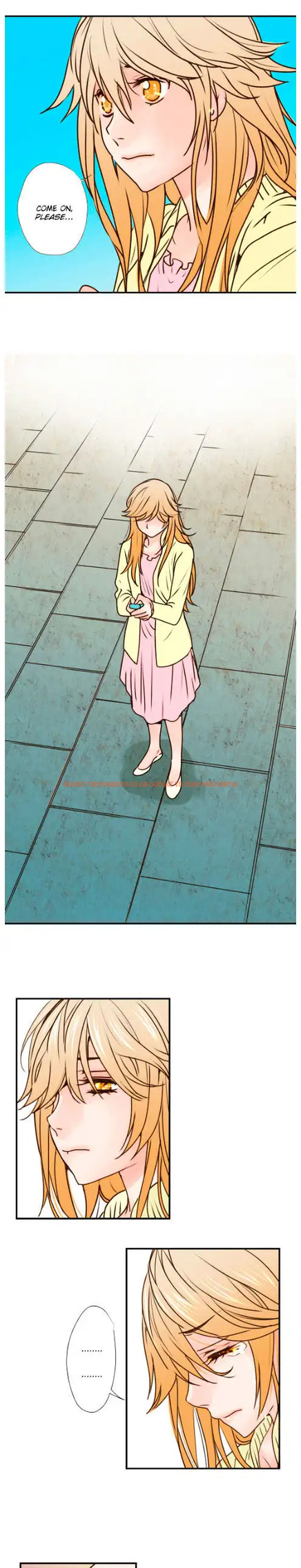 Read Hentai Image 3 624 in comic Pulse - Chapter 66 - hentaitnt.net