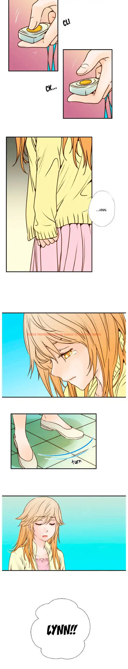 Read Hentai Image 4 624 in comic Pulse - Chapter 66 - hentaitnt.net