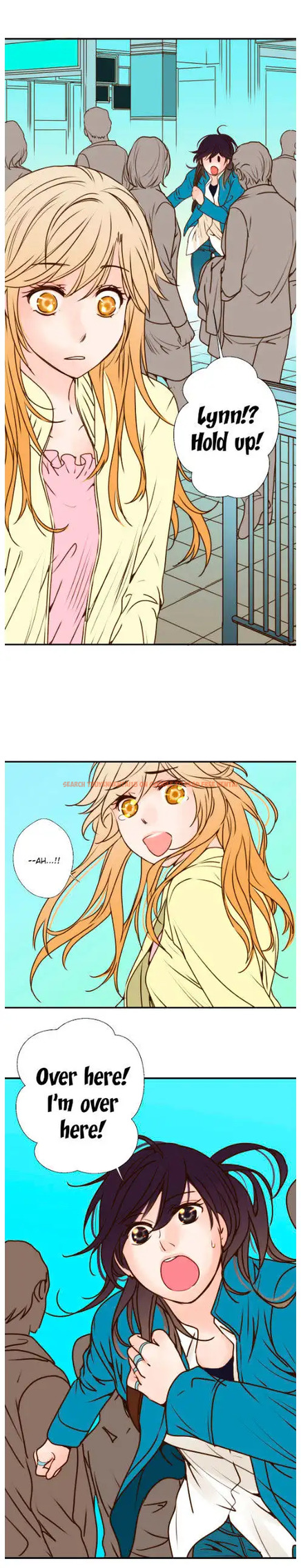 Read Hentai Image 5 624 in comic Pulse - Chapter 66 - hentaitnt.net
