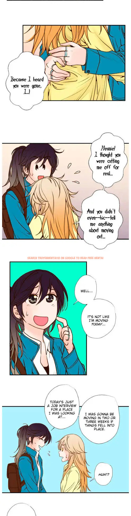 Read Hentai Image 8 624 in comic Pulse - Chapter 66 - hentaitnt.net