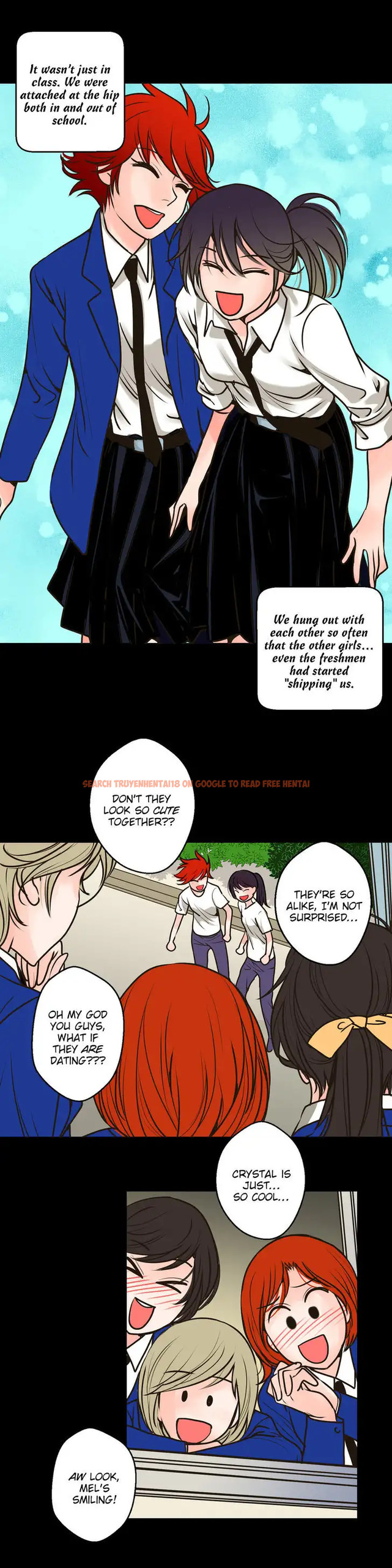 Read Hentai Image 14 623 in comic Pulse - Chapter 67.5 - hentaitnt.net