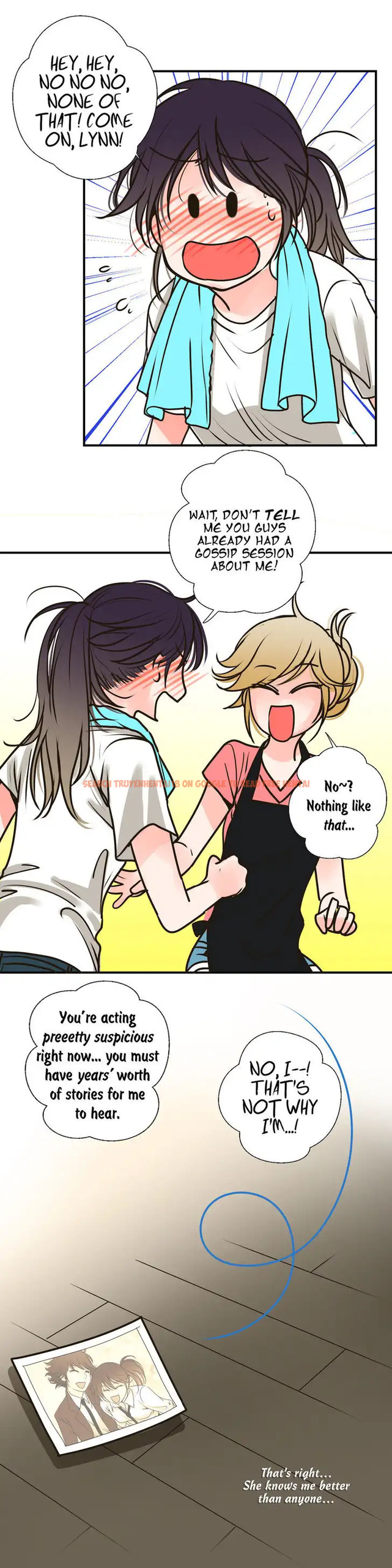 Read Hentai Image 18 623 in comic Pulse - Chapter 67.5 - hentaitnt.net