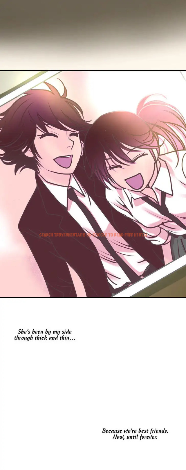 Read Hentai Image 19 623 in comic Pulse - Chapter 67.5 - hentaitnt.net