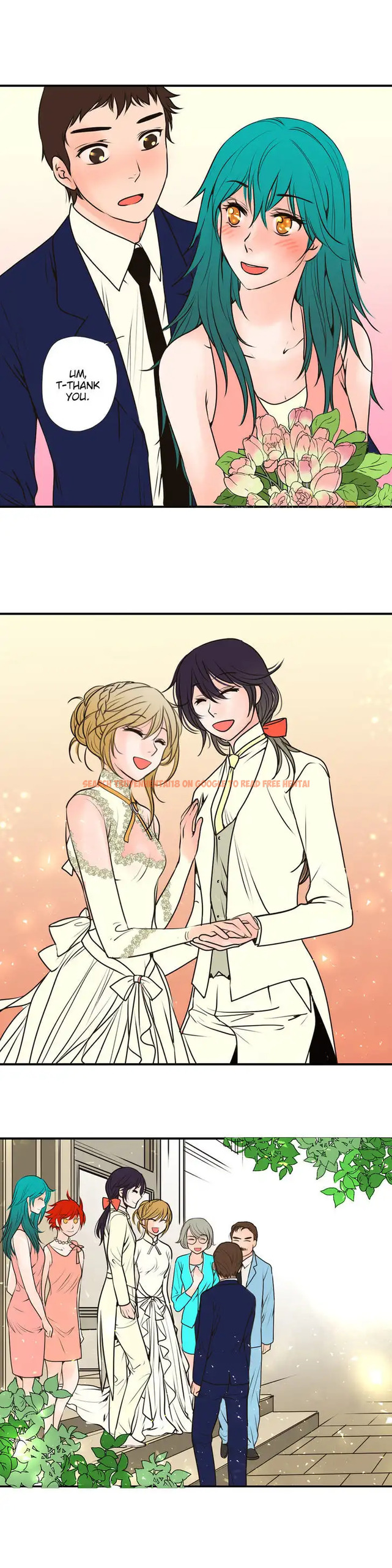 Read Hentai Image 10 623 in comic Pulse - Chapter 67 - hentaitnt.net