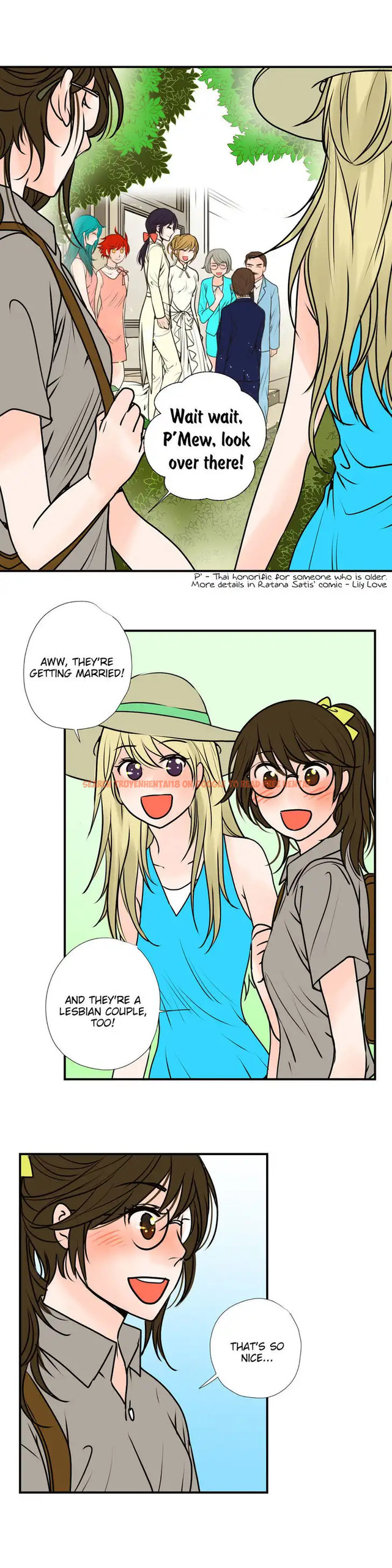 Read Hentai Image 11 623 in comic Pulse - Chapter 67 - hentaitnt.net