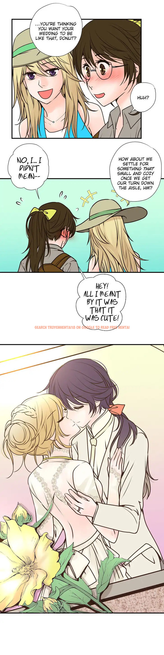 Read Hentai Image 12 623 in comic Pulse - Chapter 67 - hentaitnt.net