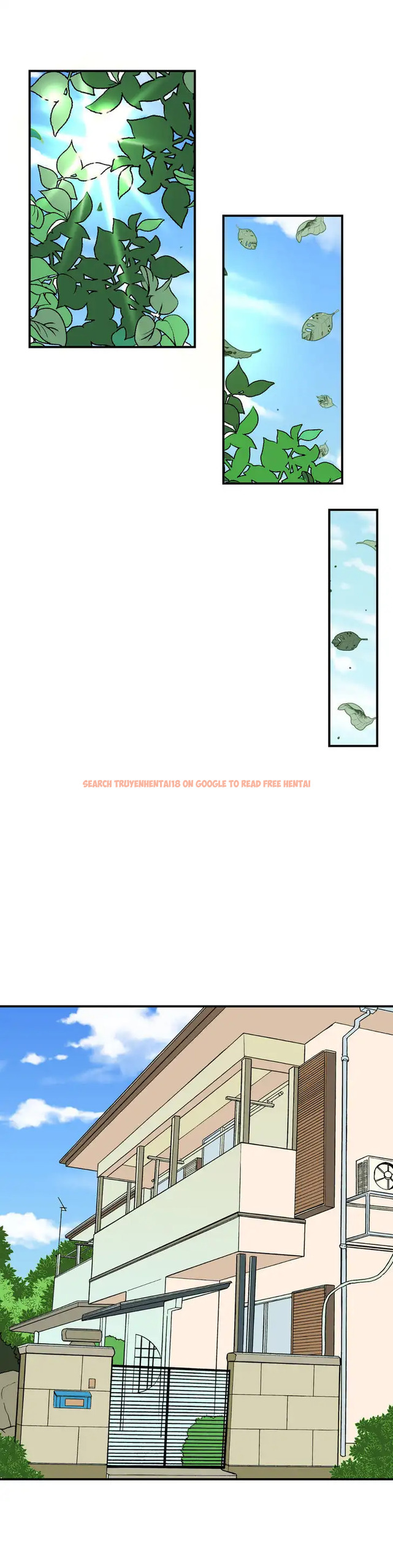 Read Hentai Image 13 623 in comic Pulse - Chapter 67 - hentaitnt.net