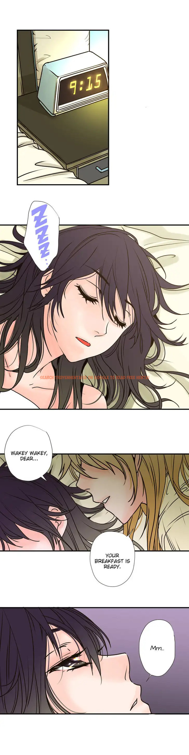 Read Hentai Image 14 623 in comic Pulse - Chapter 67 - hentaitnt.net