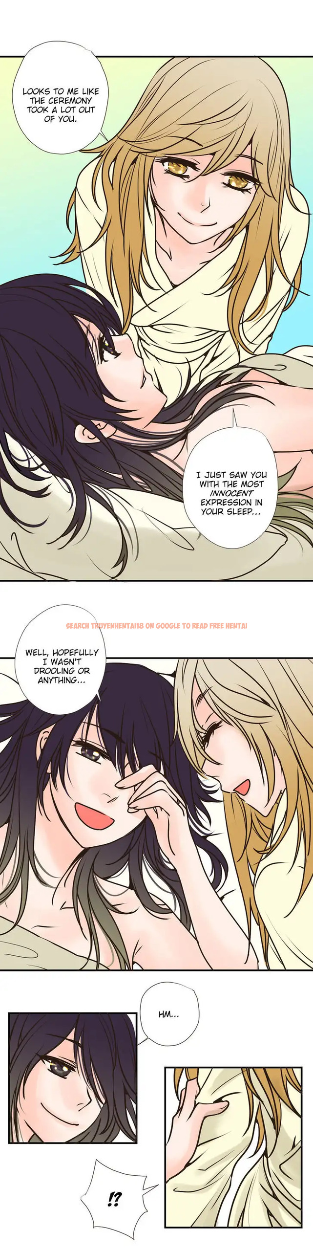 Read Hentai Image 15 623 in comic Pulse - Chapter 67 - hentaitnt.net