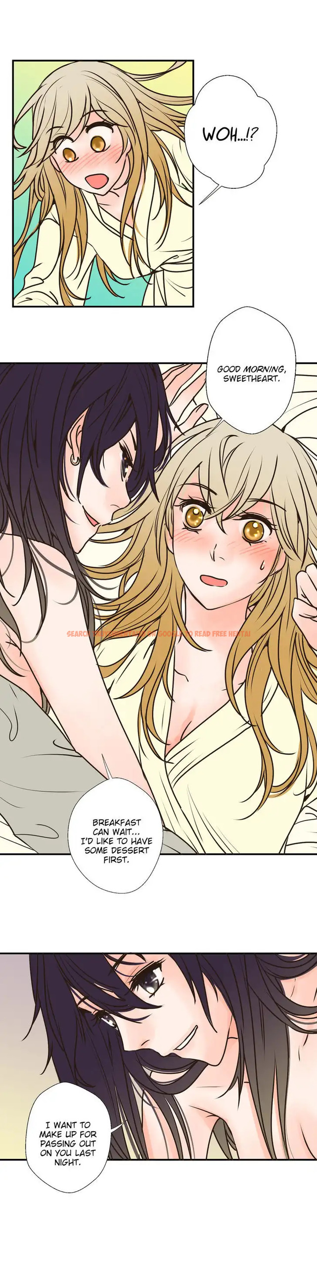 Read Hentai Image 16 623 in comic Pulse - Chapter 67 - hentaitnt.net