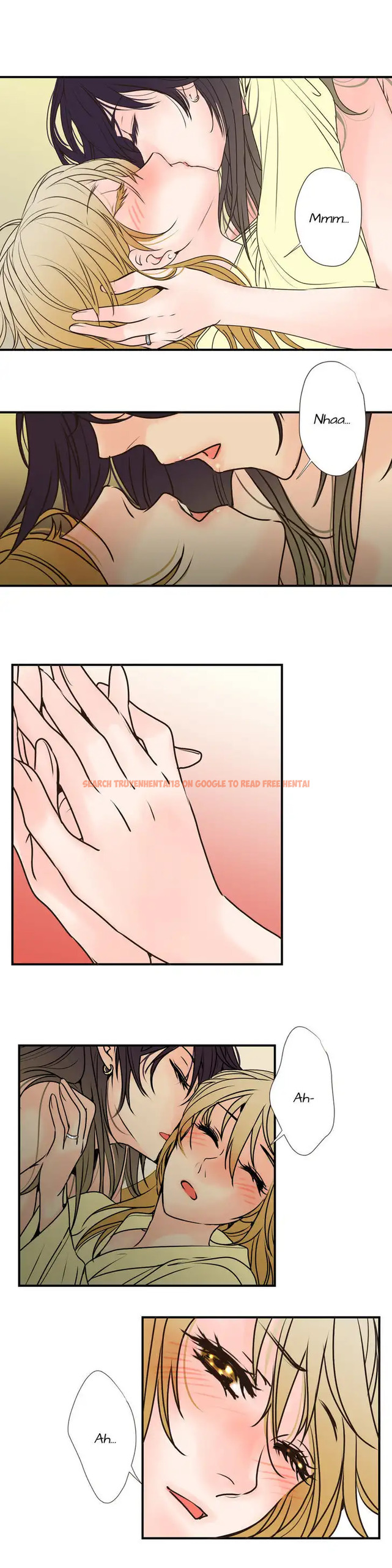 Read Hentai Image 17 623 in comic Pulse - Chapter 67 - hentaitnt.net