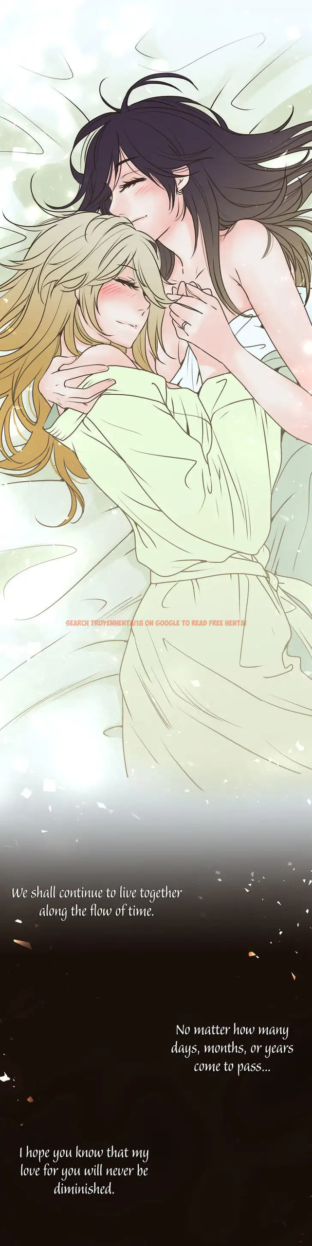 Read Hentai Image 21 623 in comic Pulse - Chapter 67 - hentaitnt.net