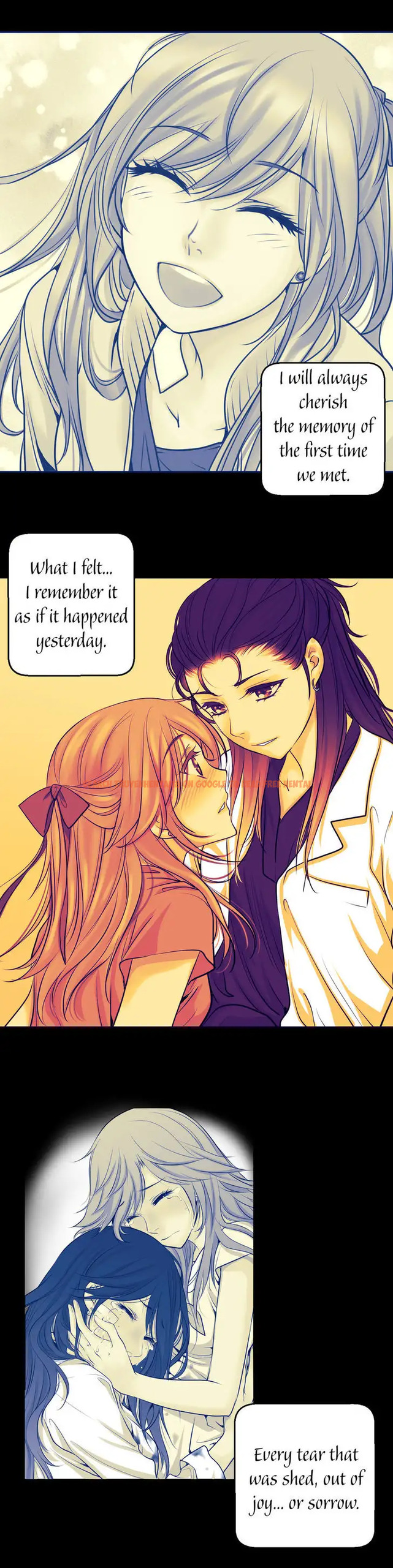 Read Hentai Image 22 623 in comic Pulse - Chapter 67 - hentaitnt.net