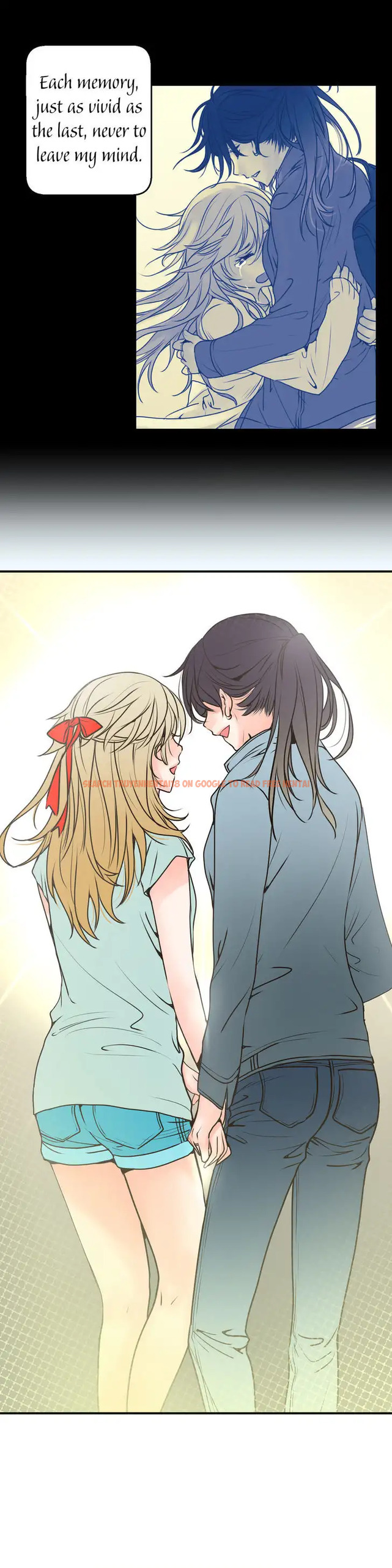 Read Hentai Image 23 623 in comic Pulse - Chapter 67 - hentaitnt.net