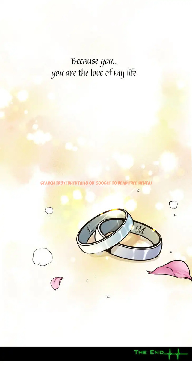 Read Hentai Image 24 623 in comic Pulse - Chapter 67 - hentaitnt.net