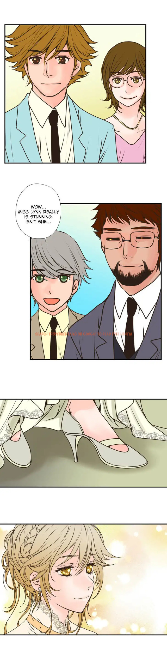 Read Hentai Image 3 623 in comic Pulse - Chapter 67 - hentaitnt.net