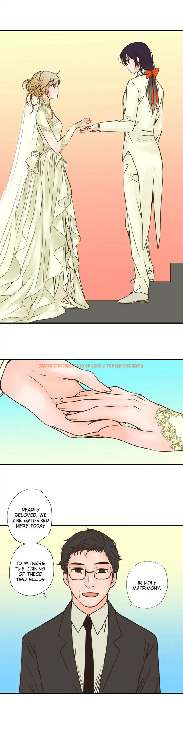Read Hentai Image 4 623 in comic Pulse - Chapter 67 - hentaitnt.net