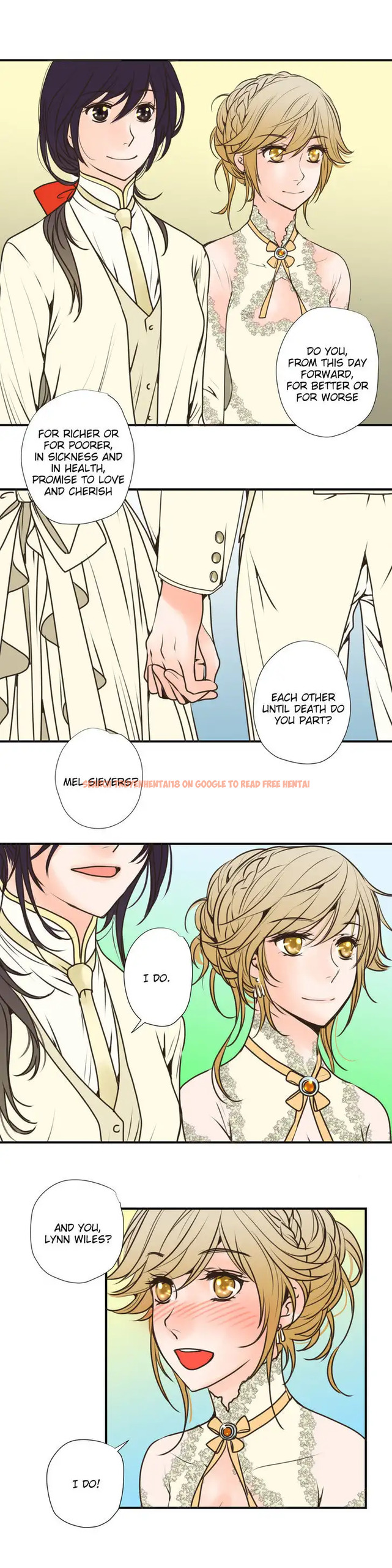 Read Hentai Image 5 623 in comic Pulse - Chapter 67 - hentaitnt.net