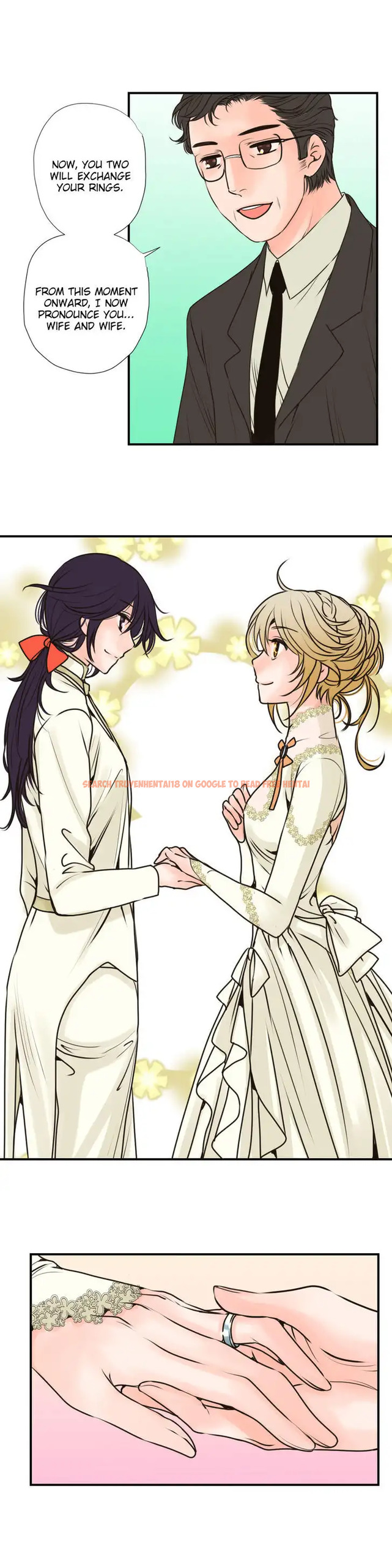 Read Hentai Image 6 623 in comic Pulse - Chapter 67 - hentaitnt.net