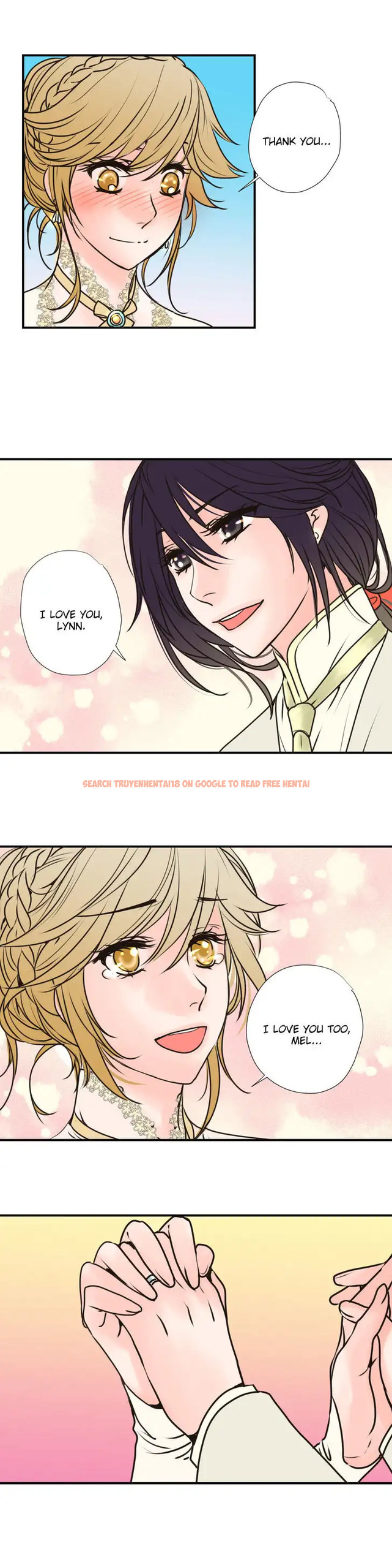 Read Hentai Image 7 623 in comic Pulse - Chapter 67 - hentaitnt.net
