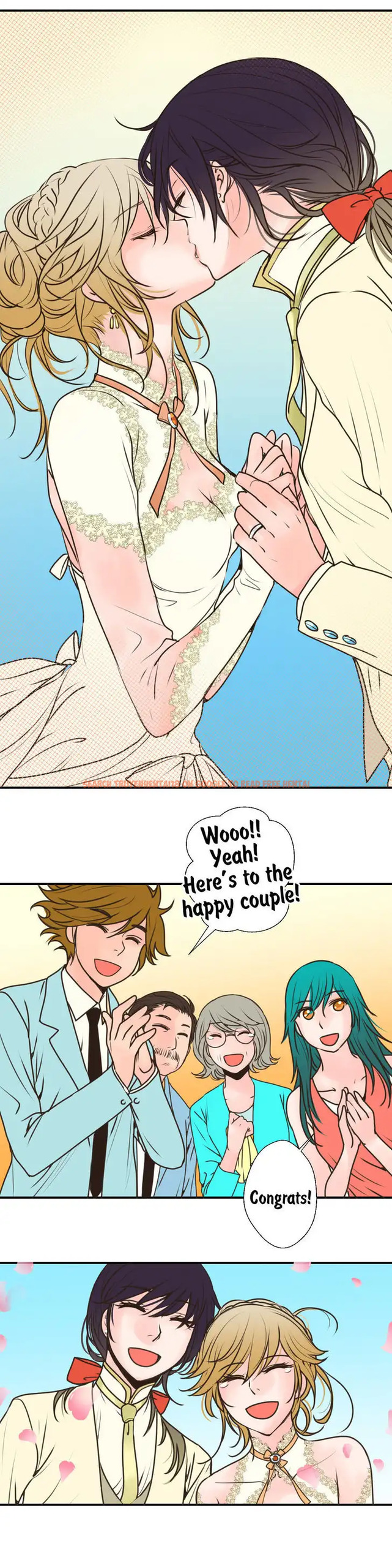 Read Hentai Image 8 623 in comic Pulse - Chapter 67 - hentaitnt.net