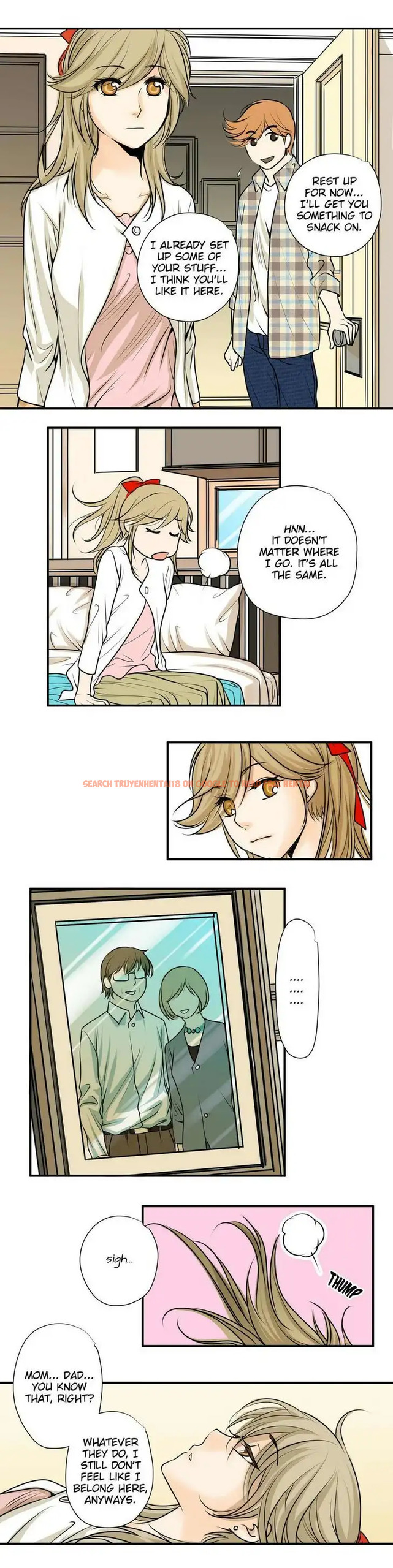 Read Hentai Image 11 677 in comic Pulse - Chapter 7 - www.hentaitnt.net