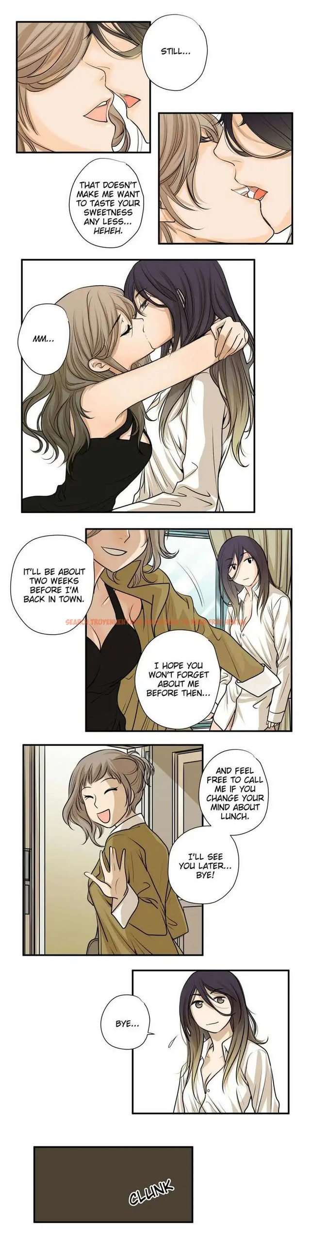 Read Hentai Image 14 677 in comic Pulse - Chapter 7 - www.hentaitnt.net