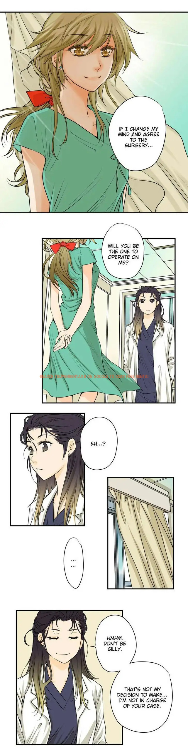 Read Hentai Image 2 674 in comic Pulse - Chapter 7 - www.hentaitnt.net