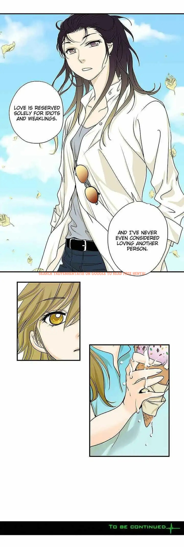 Read Hentai Image 14 674 in comic Pulse - Chapter 8 - www.hentaitnt.net