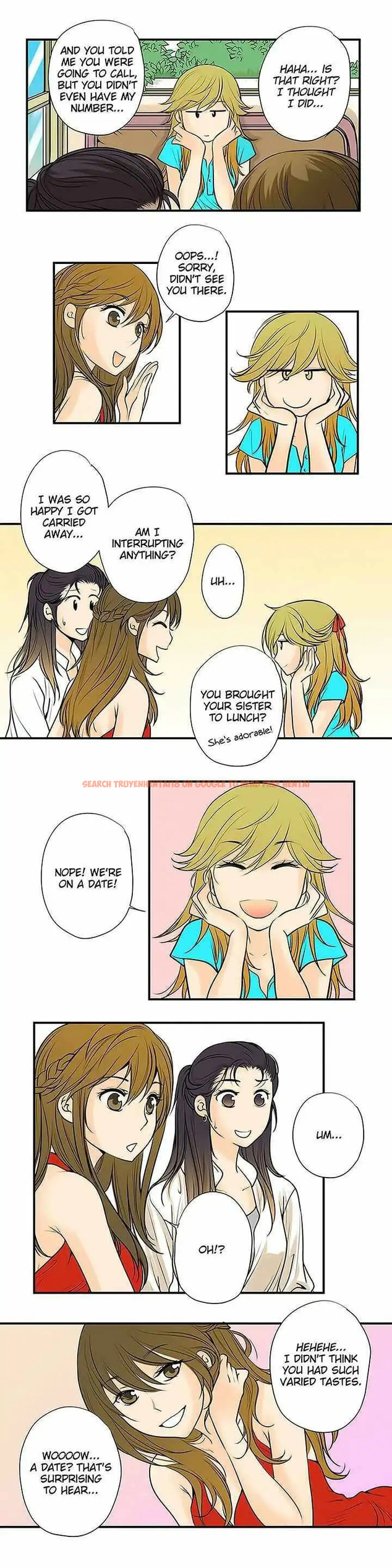 Read Hentai Image 6 674 in comic Pulse - Chapter 8 - www.hentaitnt.net