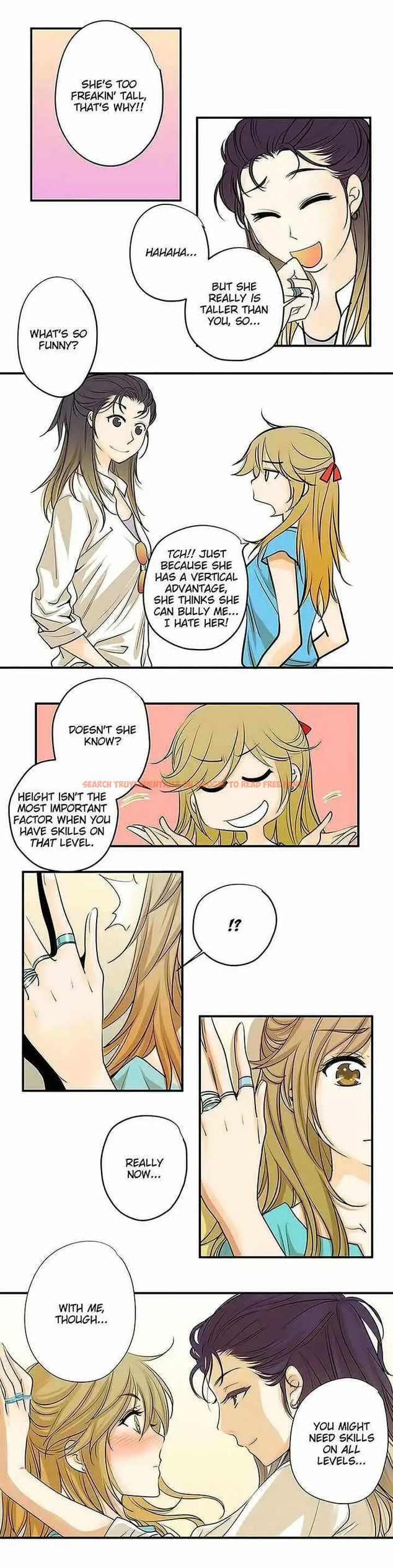 Read Hentai Image 9 674 in comic Pulse - Chapter 8 - www.hentaitnt.net