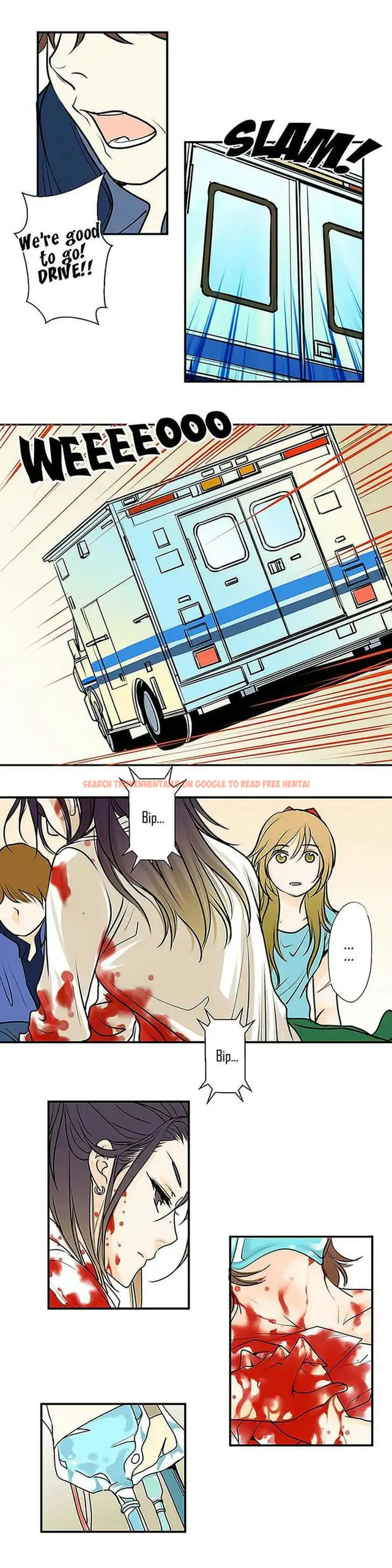 Read Hentai Image 11 673 in comic Pulse - Chapter 9 - www.hentaitnt.net