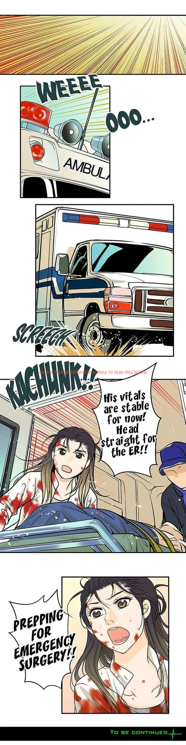 Read Hentai Image 14 674 in comic Pulse - Chapter 9 - www.hentaitnt.net