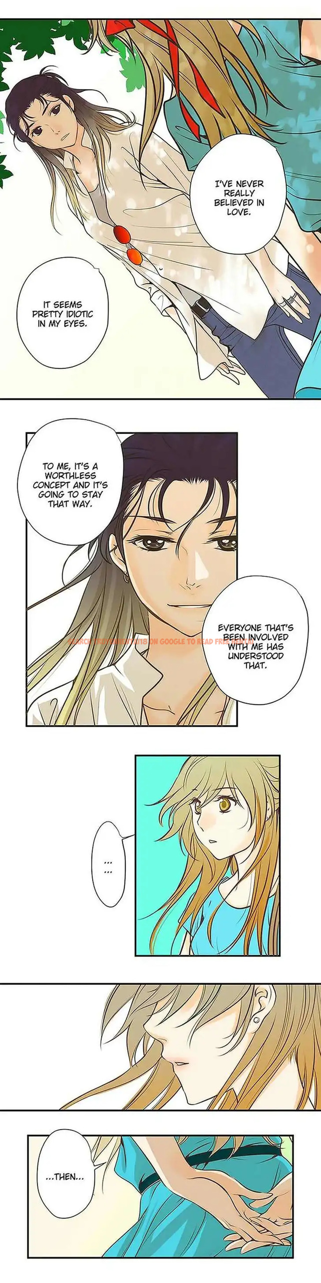 Read Hentai Image 2 673 in comic Pulse - Chapter 9 - www.hentaitnt.net