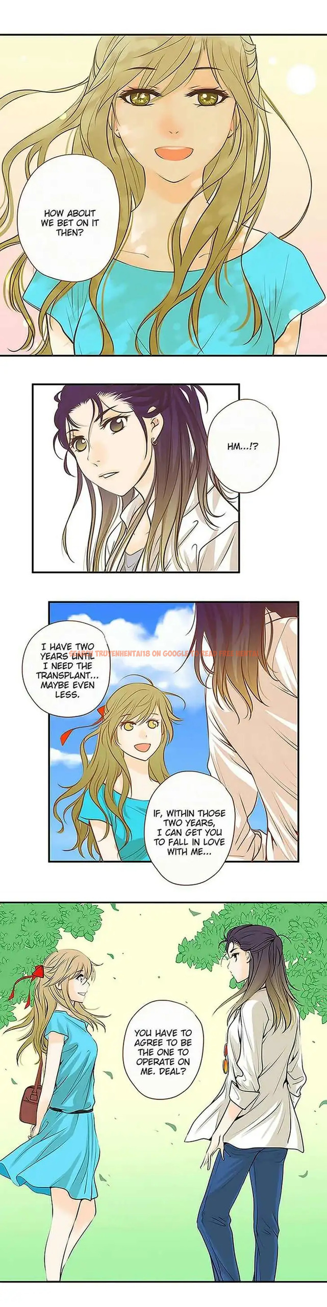 Read Hentai Image 3 673 in comic Pulse - Chapter 9 - www.hentaitnt.net