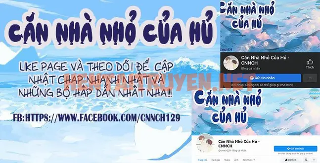 Xem ảnh Punch Drunk Love - Chap 10 - img_023_1656058906 - TruyenVN.APP