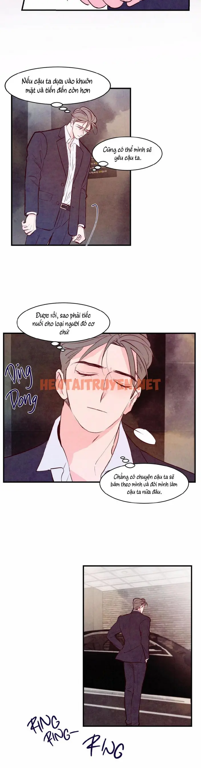 Xem ảnh Punch Drunk Love - Chap 7 - img_019_1656058876 - TruyenVN.APP