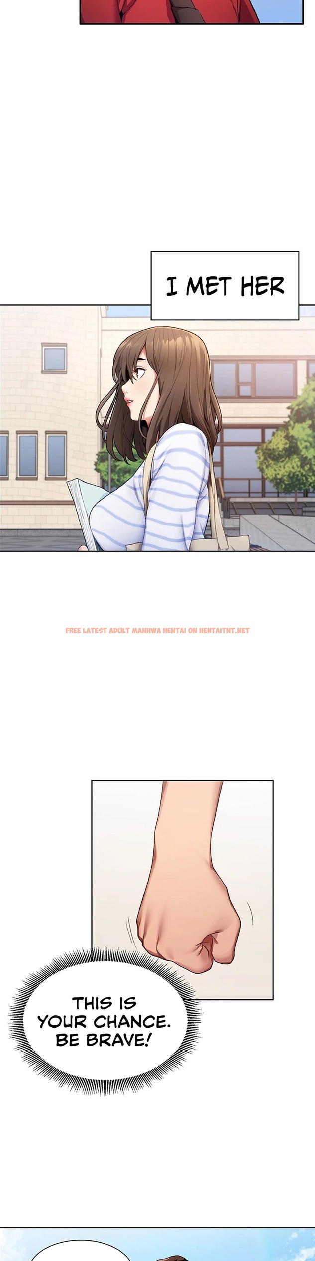 Read Hentai Image 18 530 in comic Punishments For Bad Girls - Chapter 1 - hentaitnt.net