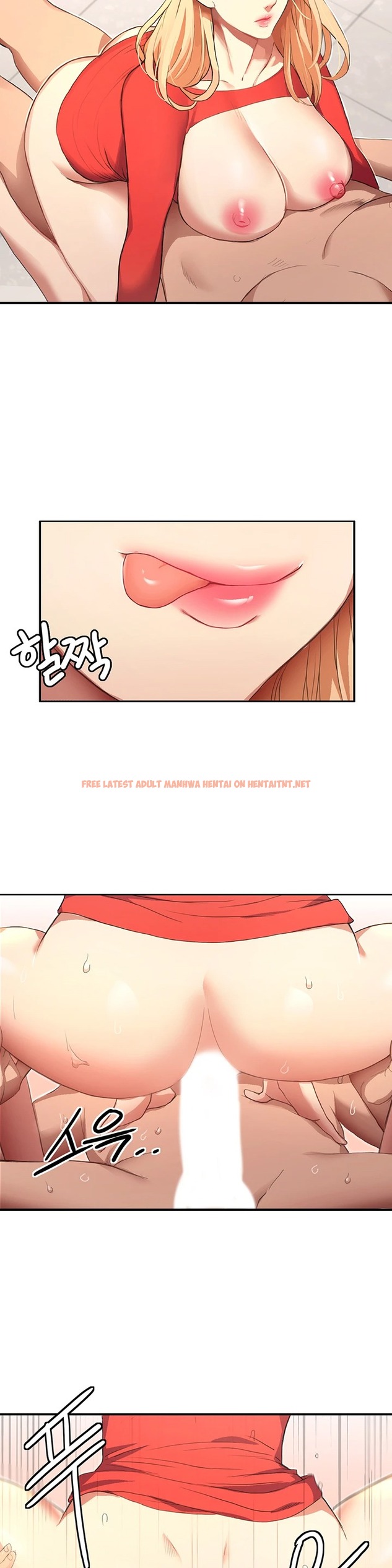 Read Hentai Image 48 530 in comic Punishments For Bad Girls - Chapter 1 - hentaitnt.net